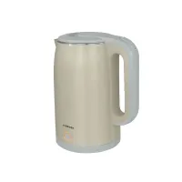 Електрочайник Aurora AU3403 - Зображення 3