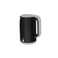 Електрочайник Aurora AU3404 - Зображення 2