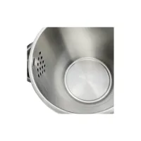 Електрочайник Aurora AU3404 - Зображення 3