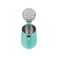 Електрочайник Aurora AU3408 - Изображение 2