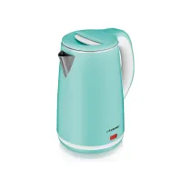 Електрочайник Aurora AU3408 - Изображение 1