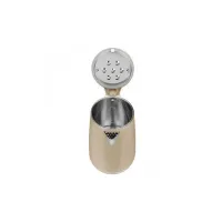 Електрочайник Aurora AU3409 - Зображення 2