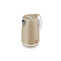 Електрочайник Aurora AU3409 - Зображення 1