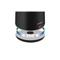 Електрочайник Aurora AU3410 - Изображение 4