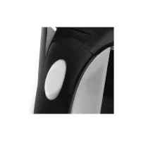 Електрочайник Aurora AU3410 - Изображение 5