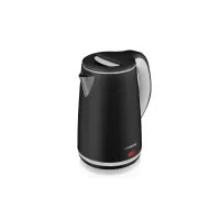 Електрочайник Aurora AU3410 - Изображение 1