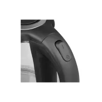 Електрочайник Aurora AU3419 - Изображение 3