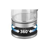 Електрочайник Aurora AU3419 - Изображение 6