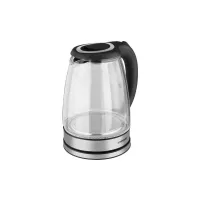 Електрочайник Aurora AU3419 - Изображение 1