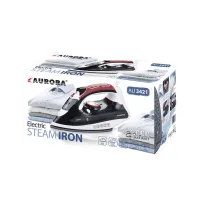 Праска Aurora AU3421 - Изображение 3