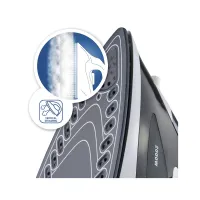 Праска Aurora AU3421 - Изображение 4