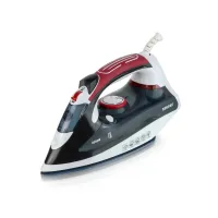 Праска Aurora AU3421 - Изображение 1