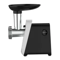 М'ясорубка Aurora AU3465 - Зображення 2