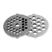 М'ясорубка Aurora AU3465 - Зображення 3