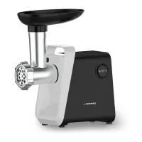 М'ясорубка Aurora AU3465 - Зображення 1