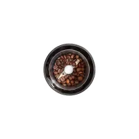 Кавомолка Aurora AU347 - Зображення 2