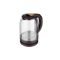 Електрочайник Aurora AU3502 - Зображення 1