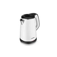 Електрочайник Aurora AU3511 - Изображение 1