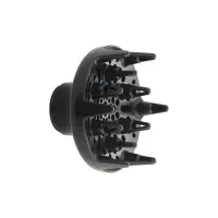 Фен Aurora AU3524 - Зображення 2