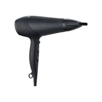 Фен Aurora AU3524 - Зображення 1