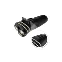 Електробритва Aurora AU3547 - Зображення 4