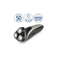 Електробритва Aurora AU3547 - Зображення 5