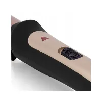 Плойка Aurora AU3573 - Зображення 3