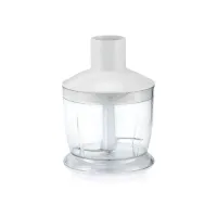 Блендер Aurora AU3668 - Зображення 2