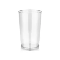 Блендер Aurora AU3668 - Зображення 3