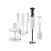 Блендер Aurora AU3668 - Зображення 1