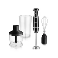 Блендер Aurora AU3669 - Зображення 1