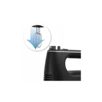 Міксер Aurora AU4098 - Зображення 2