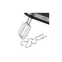 Міксер Aurora AU4098 - Зображення 3