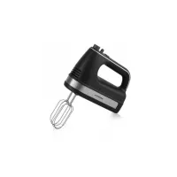 Міксер Aurora AU4098 - Зображення 1