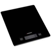 Ваги кухонні Aurora AU4302 - Зображення 1