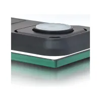 Ваги підлогові Aurora AU4305 - Зображення 5