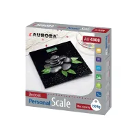 Ваги підлогові Aurora AU4308 - Изображение 2