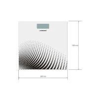 Ваги підлогові Aurora AU4314 - Изображение 2