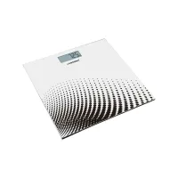 Ваги підлогові Aurora AU4314 - Изображение 1