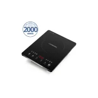 Настільна плита Aurora AU4473 - Зображення 1