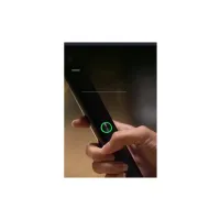 Електрична зубна щітка Enchen Aurora T2 Black - Изображение 6