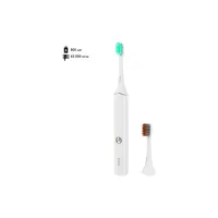 Електрична зубна щітка Xiaomi Aurora T2 White - Изображение 1