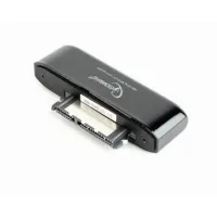 Перехідник USB 3.0 to SATA Cablexpert (AUS3-02) - 3