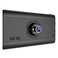 Автомобільний монітор Aspiring Auto Play DVR 1, Magnet, CarPlay, Android auto - 7