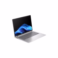 Ноутбук HP EliteBook 6 G1i (AV3P9AV_V4) - Image 2