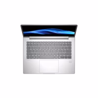 Ноутбук HP EliteBook 6 G1i (AV3P9AV_V4) - Image 4