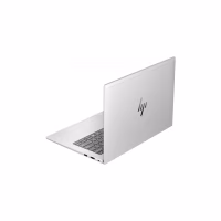 Ноутбук HP EliteBook 6 G1i (AV3P9AV_V4) - Image 6