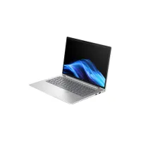 Ноутбук HP EliteBook 6 G1i (AV3Q5AV_V6) - 3