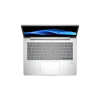 Ноутбук HP EliteBook 6 G1i (AV3Q6AV_V1) - Изображение 4