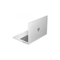 Ноутбук HP EliteBook 6 G1i (AV3Q6AV_V1) - Изображение 6